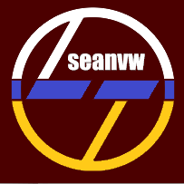 Seanvw (Seanvw)
