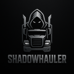 ShadowHauler [GER/EN]'s avatar