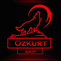 [ÖZKURT]Ibrahim/16