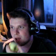 EnderMelon