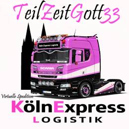 TeilZeitGott33