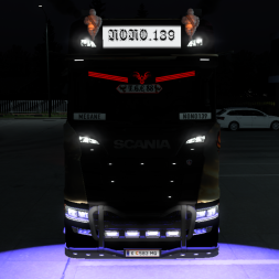 nono139
