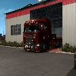 noordhof