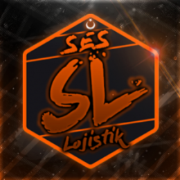 [SES] Onur [16]