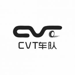 DF-Team-ChiZui