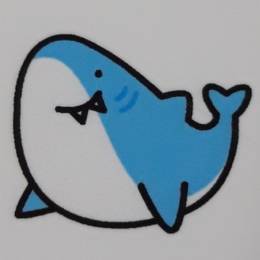 SharkBar