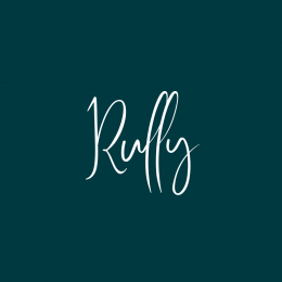 Rully