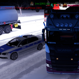jesoft147