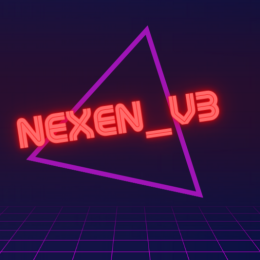 NeXeNv3