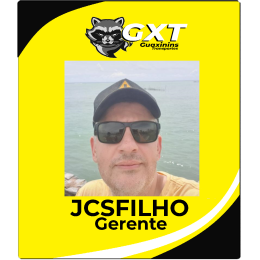 JCSFILHO