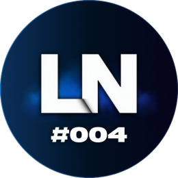 LN - LUCHOX