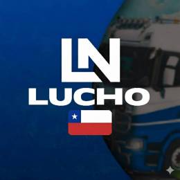 LN - LUCHOX