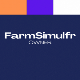 farmsimulfr