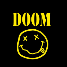 doomsies