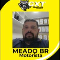 Meado BR