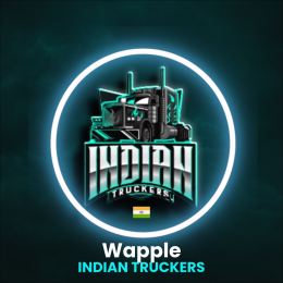 Wapple