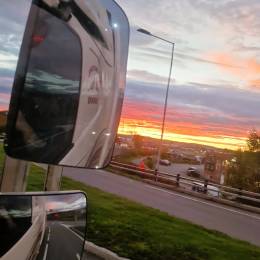 TobbeBroPro's avatar