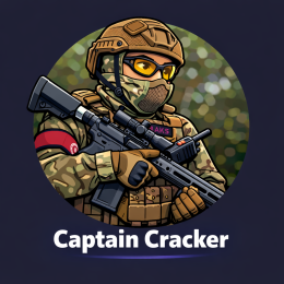 Captain_Cracker
