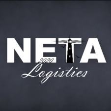 [NTA] Oğuz