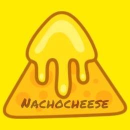 Nachocheese02
