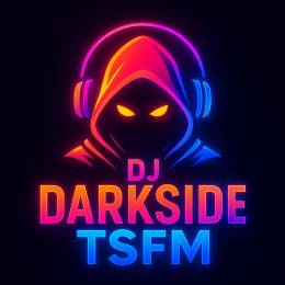 DarkSide181