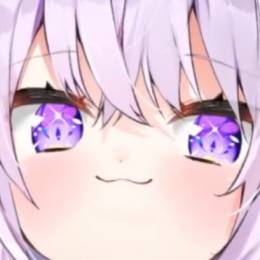 KanaYan