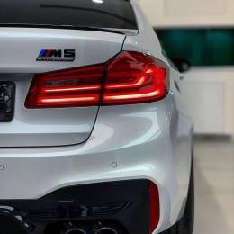 F10xDrive