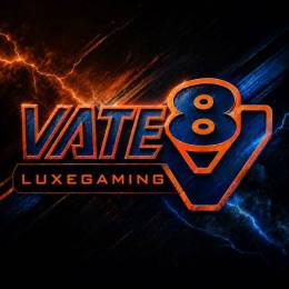 [VATE] LuxeGaming