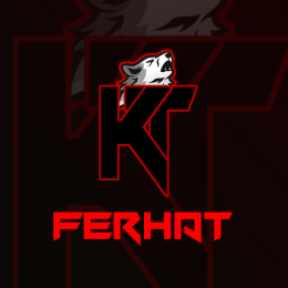 [KızılTürk] Ferhat Turhan