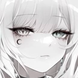 Syrddyx's avatar