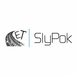 ¦EUROTRANS¦ SlyPok [FR]
