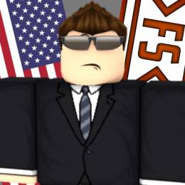 CommissionerRBLX