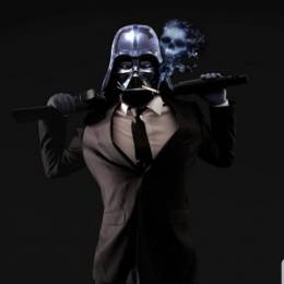 Agent Teebeutel