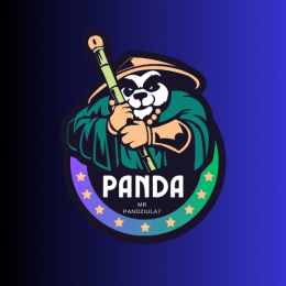 MrPandziula7