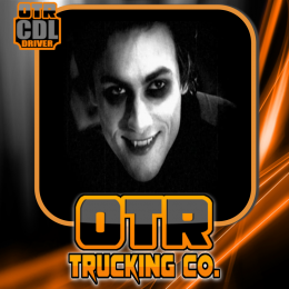 Darkonian_V