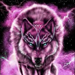 /:\ LoneWolf [uk] /:\