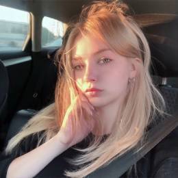 Antoshka 63RUS