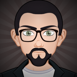 Bebboss_