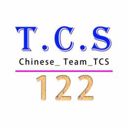 [TCS-VTC]*122*DongGua
