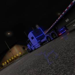 Deppressed_Pig's avatar