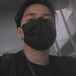 LoganFallas's avatar