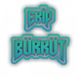 Bürküt I Said