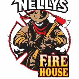 nellysfirehouse's avatar
