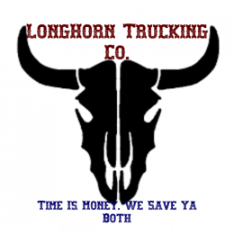 rrTrucker_Law