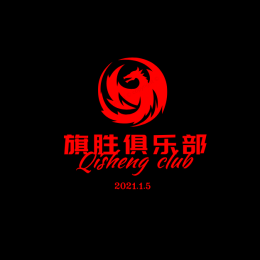 [Y.T.B] CLUB* Shu Sheng