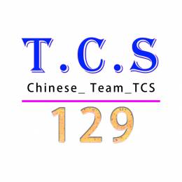 [TCS-VTC]*129*mangguo