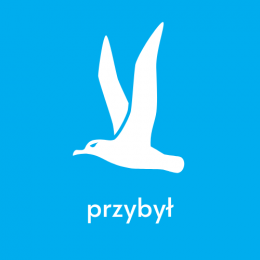 Przybyl24