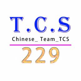 [TCS-VTC]*229*MADNESS