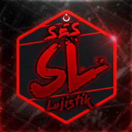 [SES]Faruk[24]