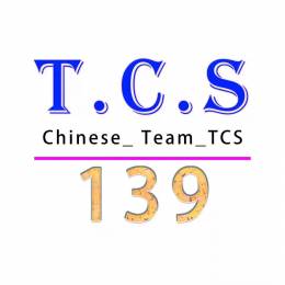 [TCS-VTC]*139*fanfu